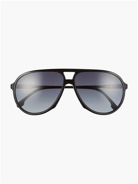 persol or gucci sunglasses|30 Best Sunglasses Brands You Shoul.